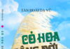 “Hoa cỏ dâng đời” – Nhà phê bình văn học Tần Hoài Dạ Vũ "Hoa cỏ dâng đời" - Nhà phê bình văn học Tần Hoài Dạ Vũ