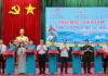 Khai mạc Triển lãm ‘Hoàng Sa, Trường Sa – Biển, đảo thiêng liêng’ Khai mạc Triển lãm 'Hoàng Sa, Trường Sa - Biển, đảo thiêng liêng'