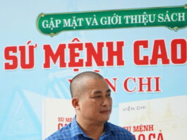 Nhà văn Nguyễn Xuân Tuấn: Từ “Kẻ thù vô hình Covid 19” tới “Con đường tương lai” - Tác giả: Đại tá, nhà văn Phùng Văn Khai