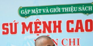 Nhà văn Nguyễn Xuân Tuấn: Từ “Kẻ thù vô hình Covid 19” tới “Con đường tương lai” – Tác giả: Đại tá, nhà văn Phùng Văn Khai Nhà văn Nguyễn Xuân Tuấn: Từ “Kẻ thù vô hình Covid 19” tới “Con đường tương lai” - Tác giả: Đại tá, nhà văn Phùng Văn Khai
