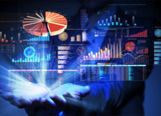 Thành phố Hồ Chí Minh phấn đấu kinh tế số chiếm 30% GRDP năm 2026