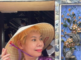 Phùng Văn Khai và “Thơ viết cho mình”: Khi lịch sử đi qua một tâm hồn riêng – Tác giả: Tiến sĩ Hà Thanh Vân Phùng Văn Khai và “Thơ viết cho mình”: Khi lịch sử đi qua một tâm hồn riêng - Tác giả: Tiến sĩ Hà Thanh Vân