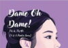 “Thị à thị ơi” chính thức xuất bản toàn cầu - Tác giả: Mai Khanh