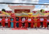Tây Ninh: Khánh thành Nhà lưu niệm Danh nhân văn hóa Nguyễn Đình Chiểu Tây Ninh: Khánh thành Nhà lưu niệm Danh nhân văn hóa Nguyễn Đình Chiểu