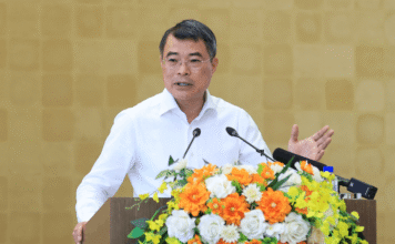 Thủ tướng: Lào Cai phải phát triển trở thành trung tâm du lịch của vùng Tây Bắc và cả nước Thủ tướng: Lào Cai phải phát triển trở thành trung tâm du lịch của vùng Tây Bắc và cả nước