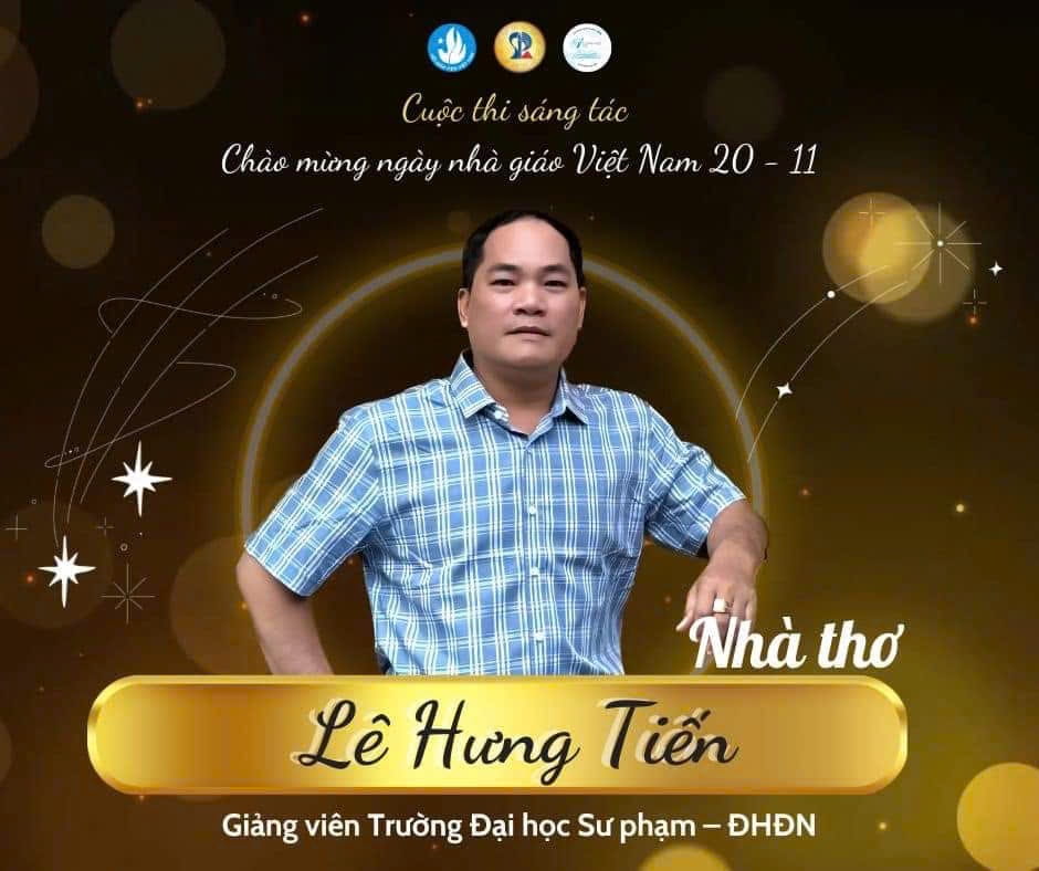 Lê Hưng Tiến 4