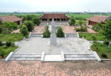 Lê Quý Đôn - Nhà văn hóa lớn, người gìn giữ và phát huy nền văn hiến dân tộc