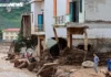 Mưa lũ khiến 8 người chết và mất tích, thiệt hại hơn 255 tỷ đồng Mưa lũ khiến 8 người chết và mất tích, thiệt hại hơn 255 tỷ đồng