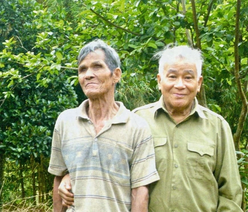 Nguyễn Chí Trung 2