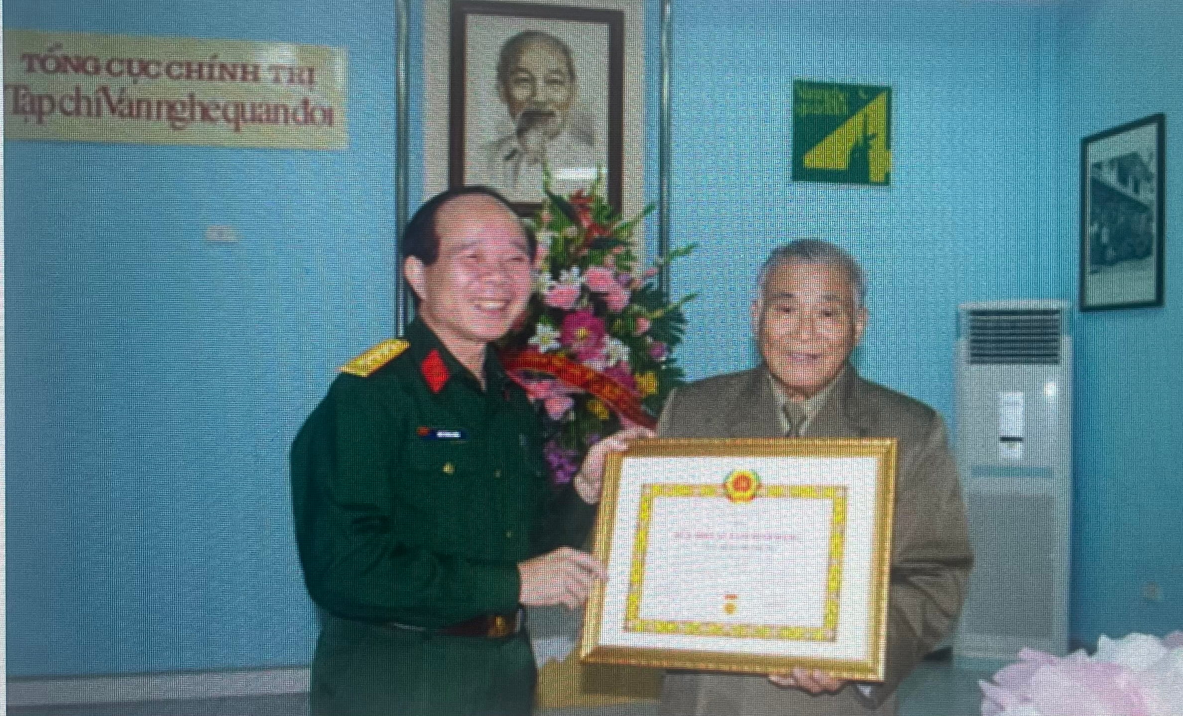 Nguyễn Chí Trung 3