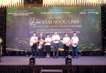Nhiều hoạt động hấp dẫn tại lễ hội Sâm Ngọc Linh 2026