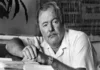 Lý thuyết tảng băng trôi qua kiệt tác “Ông già và biển cả” của Ernest Hemingway – Tác giả: Dịch giả Bùi Xuân* Lý thuyết tảng băng trôi qua kiệt tác “Ông già và biển cả” của Ernest Hemingway - Tác giả: Dịch giả Bùi Xuân*
