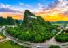 Quyết định về khu du lịch Phong Nha – Kẻ Bàng Quyết định về khu du lịch Phong Nha - Kẻ Bàng