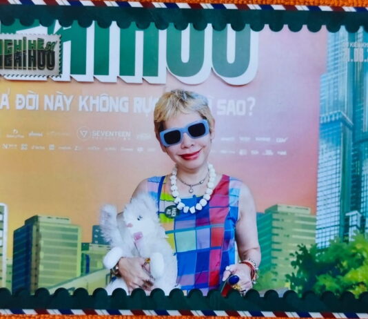 Tiểu thuyết “Ngô vương” của Phùng Văn Khai: Kiến tạo quốc thống từ ký ức văn hóa và lịch sử [Kỳ 2] - Tác giả: Tiến sĩ Hà Thanh Vân