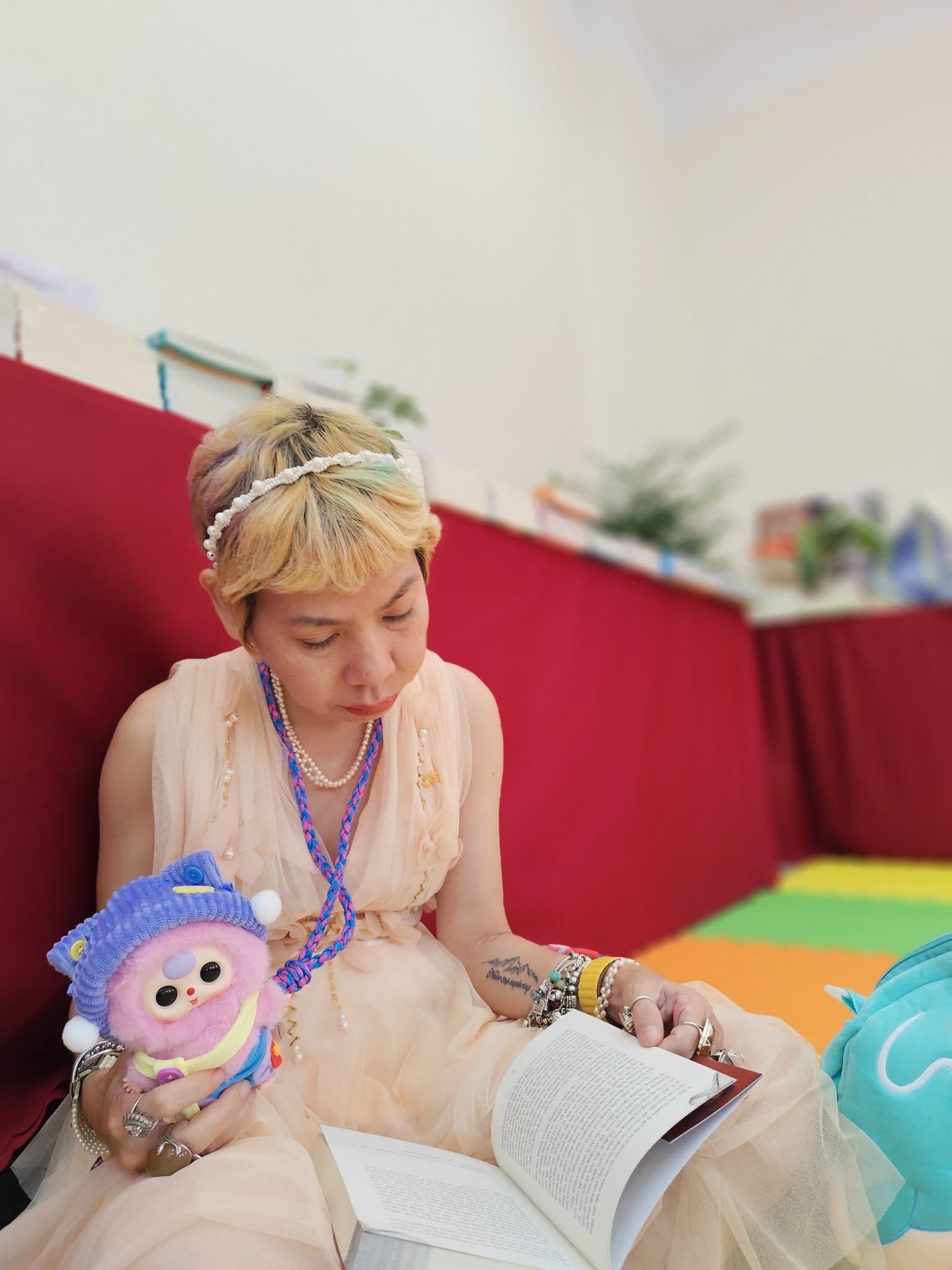 Tiểu thuyết “Ngô vương” của Phùng Văn Khai: Kiến tạo quốc thống từ ký ức văn hóa và lịch sử [Kỳ 1] - Tác giả: Tiến sĩ Hà Thanh Vân