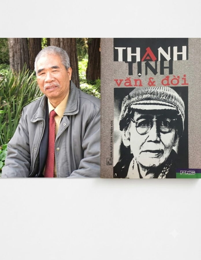 Chùm thơ "Chân dung 41" của Phùng Văn Khai Chùm thơ "Chân dung 41" của Phùng Văn Khai