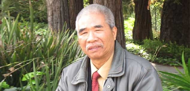 Nhà thơ Phạm Công Trứ -h2